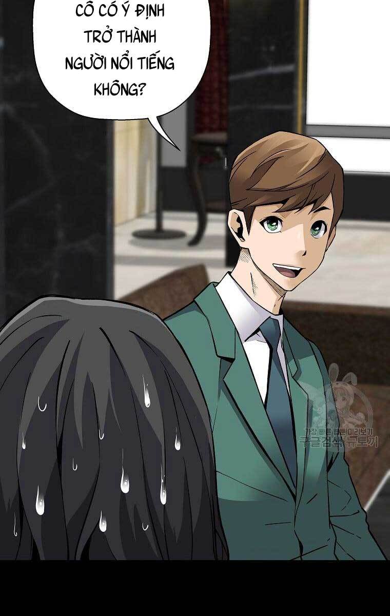 Sự Trở Lại Của Huyền Thoại Chap 71 - Next Chap 72