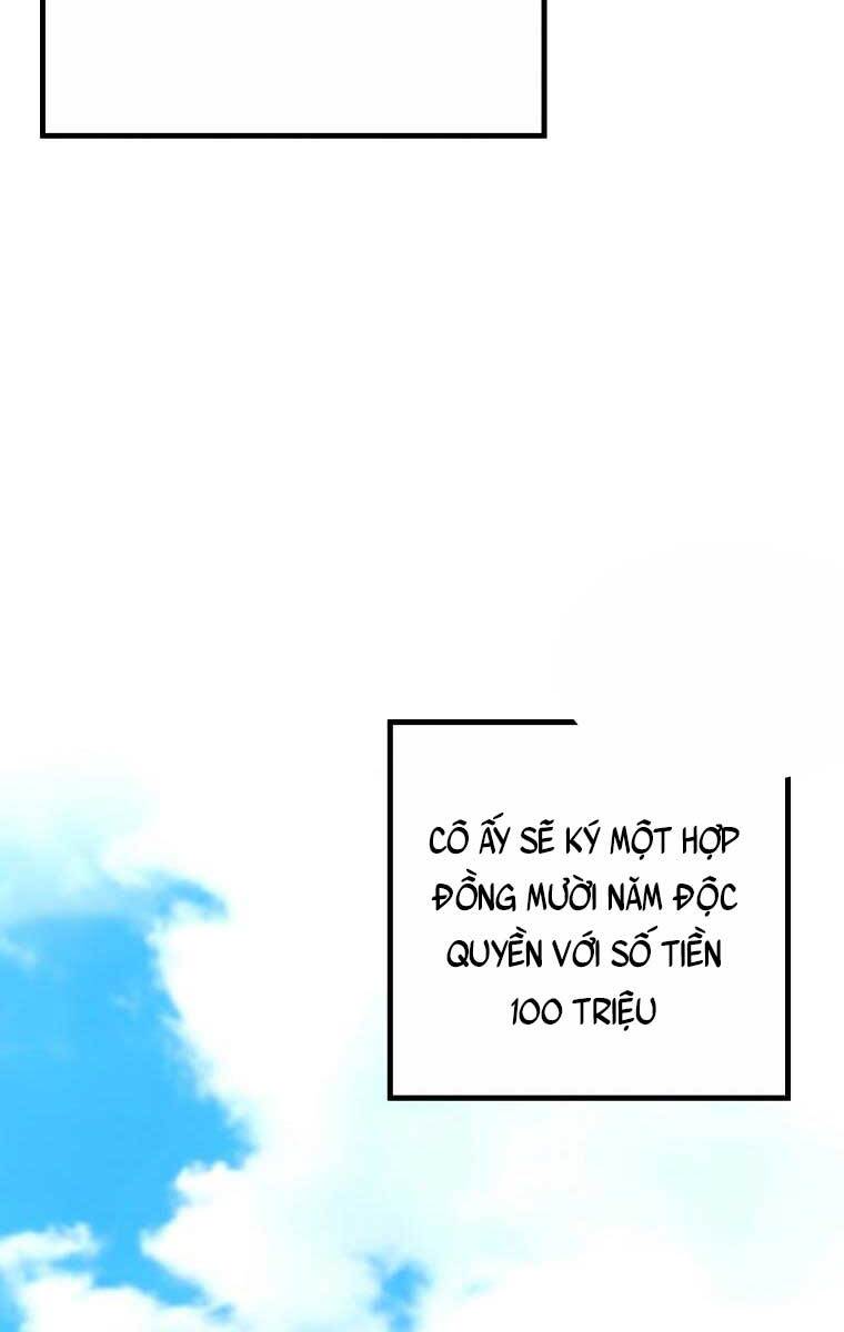 Sự Trở Lại Của Huyền Thoại Chap 71 - Next Chap 72
