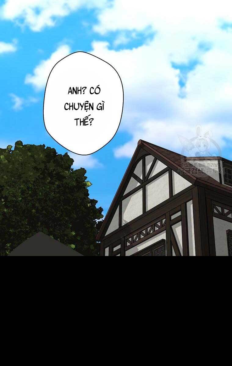 Sự Trở Lại Của Huyền Thoại Chap 71 - Next Chap 72