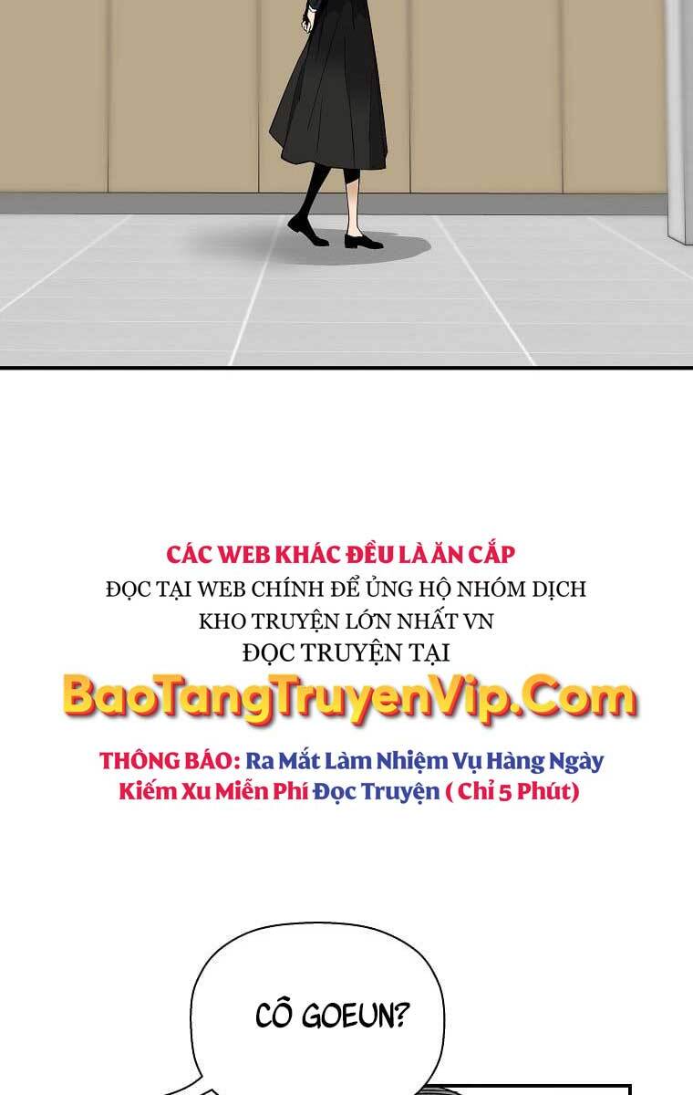 Sự Trở Lại Của Huyền Thoại Chap 71 - Next Chap 72