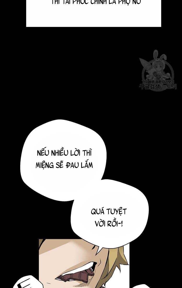 Sự Trở Lại Của Huyền Thoại Chap 71 - Next Chap 72
