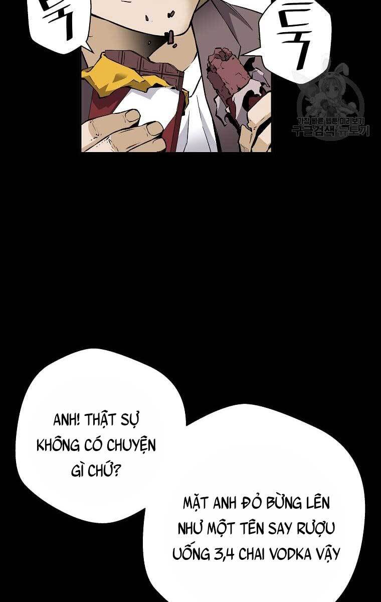 Sự Trở Lại Của Huyền Thoại Chap 71 - Next Chap 72