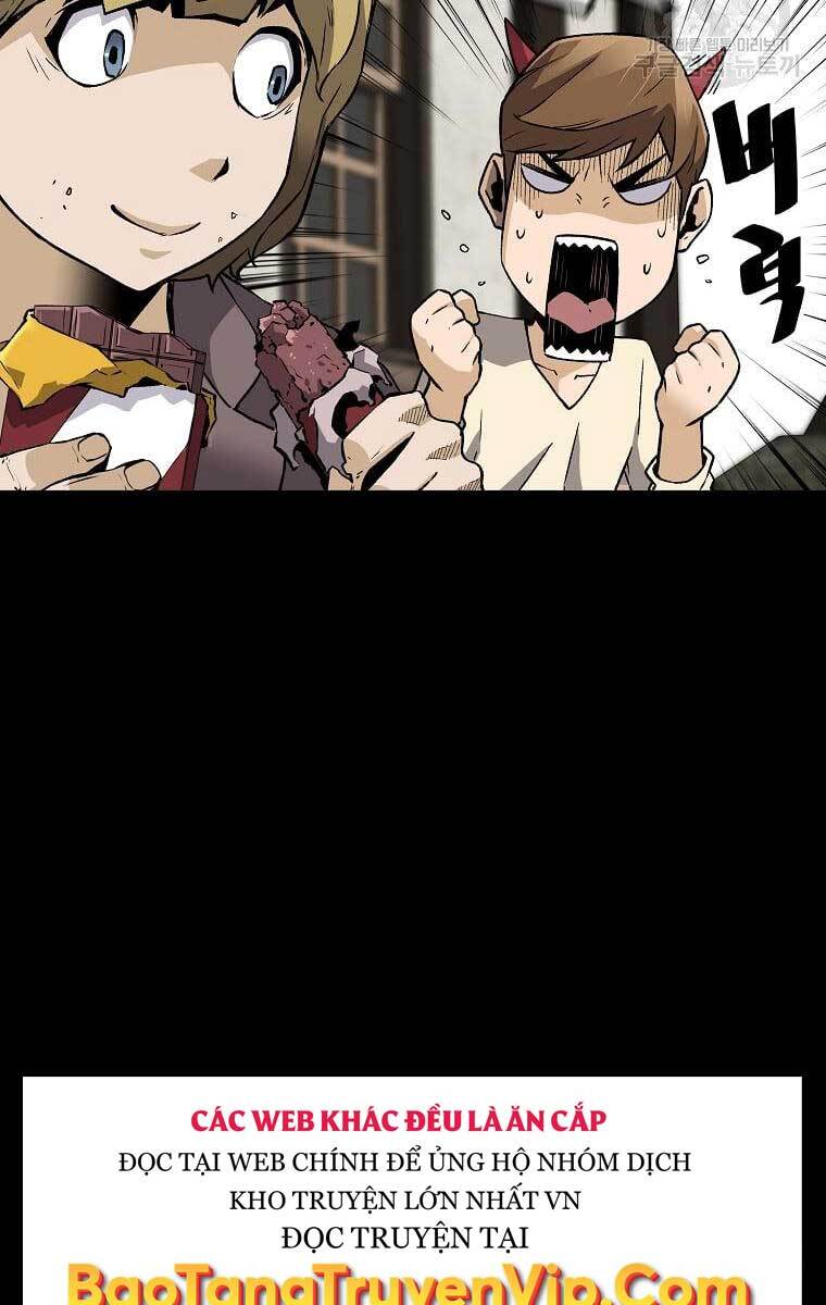 Sự Trở Lại Của Huyền Thoại Chap 71 - Next Chap 72