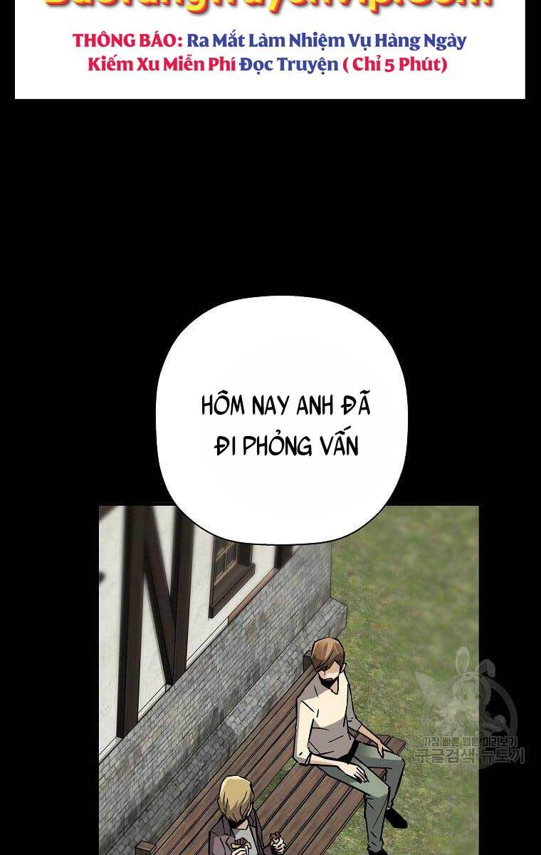 Sự Trở Lại Của Huyền Thoại Chap 71 - Next Chap 72