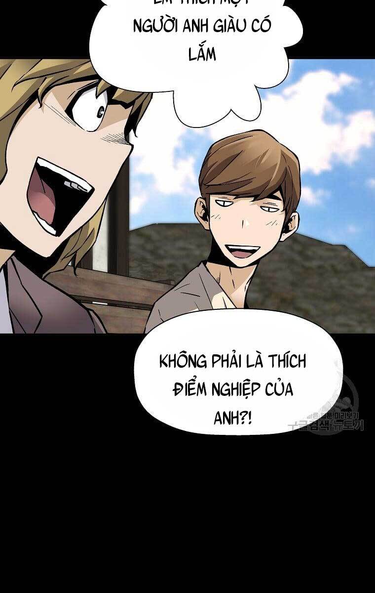 Sự Trở Lại Của Huyền Thoại Chap 71 - Next Chap 72