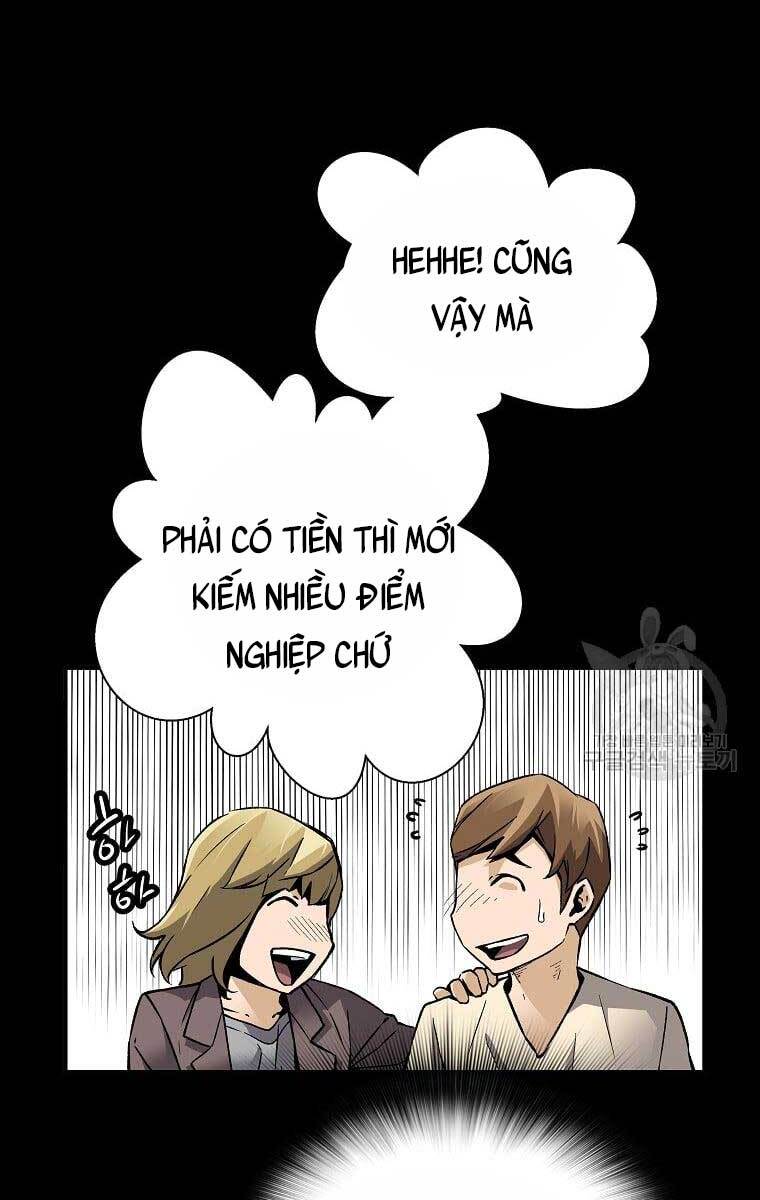 Sự Trở Lại Của Huyền Thoại Chap 71 - Next Chap 72