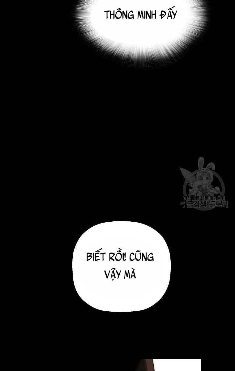Sự Trở Lại Của Huyền Thoại Chap 71 - Next Chap 72