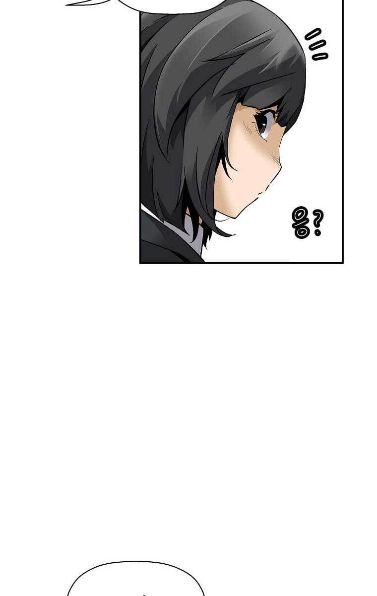 Sự Trở Lại Của Huyền Thoại Chap 71 - Next Chap 72