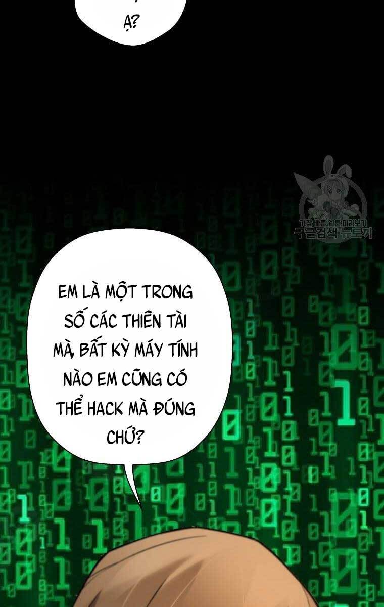 Sự Trở Lại Của Huyền Thoại Chap 71 - Next Chap 72
