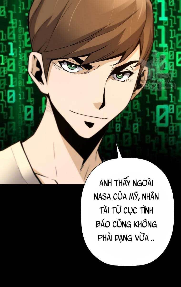 Sự Trở Lại Của Huyền Thoại Chap 71 - Next Chap 72
