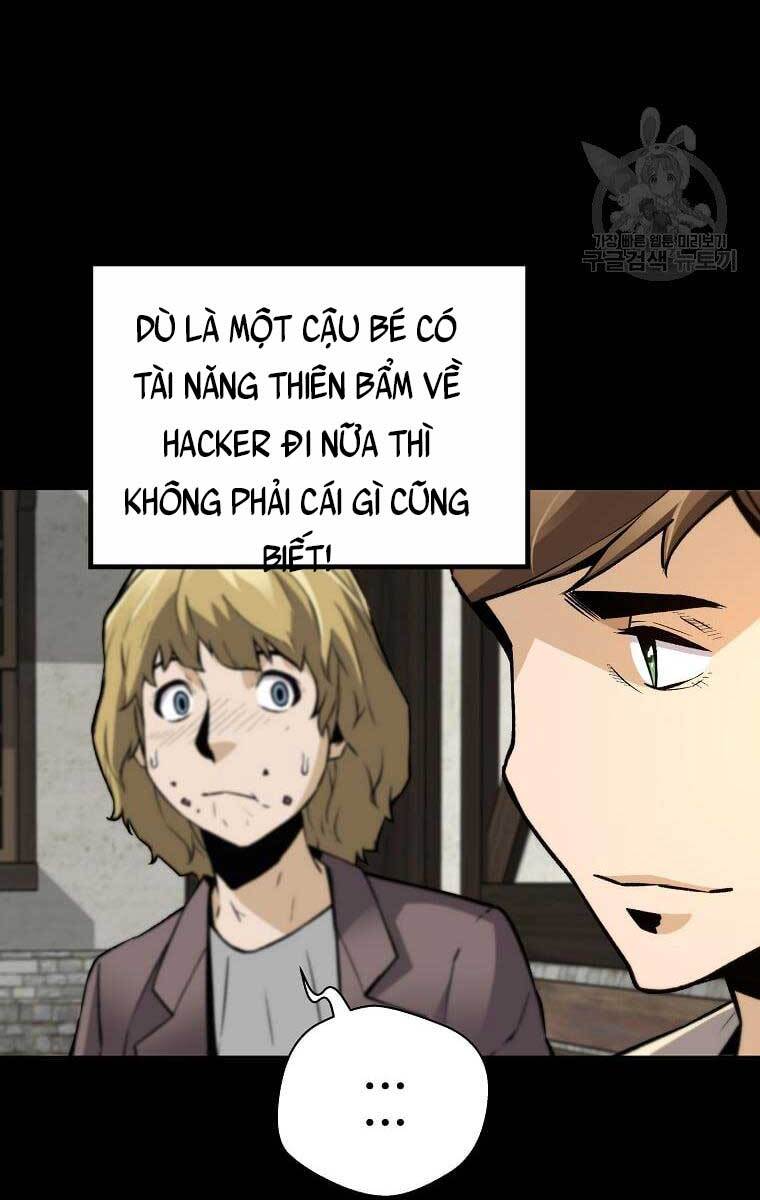 Sự Trở Lại Của Huyền Thoại Chap 71 - Next Chap 72