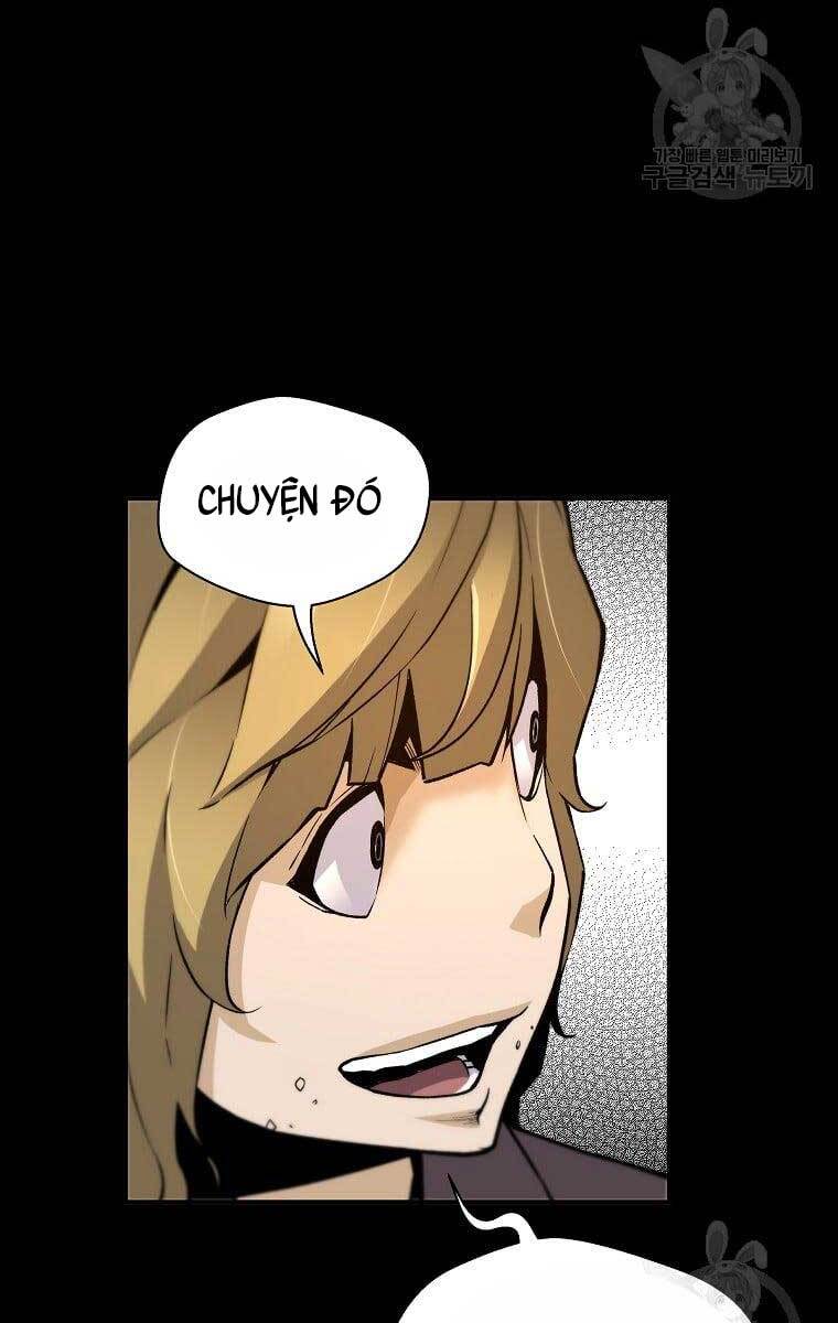 Sự Trở Lại Của Huyền Thoại Chap 71 - Next Chap 72