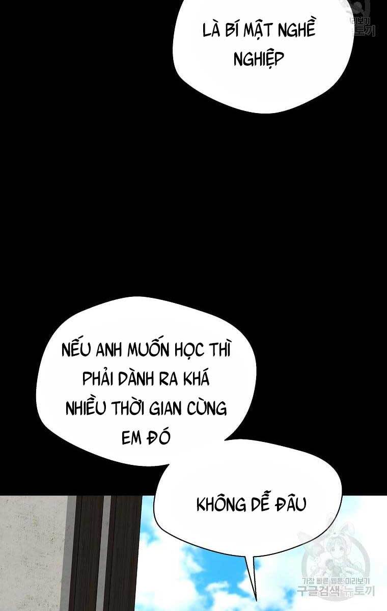 Sự Trở Lại Của Huyền Thoại Chap 71 - Next Chap 72