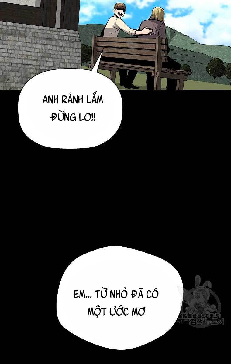 Sự Trở Lại Của Huyền Thoại Chap 71 - Next Chap 72
