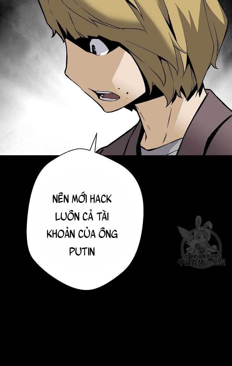 Sự Trở Lại Của Huyền Thoại Chap 71 - Next Chap 72