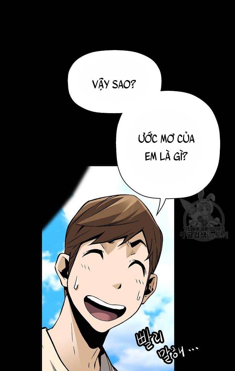 Sự Trở Lại Của Huyền Thoại Chap 71 - Next Chap 72