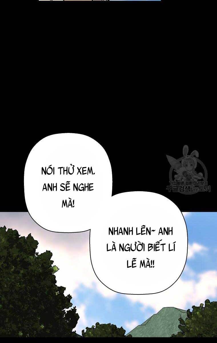 Sự Trở Lại Của Huyền Thoại Chap 71 - Next Chap 72