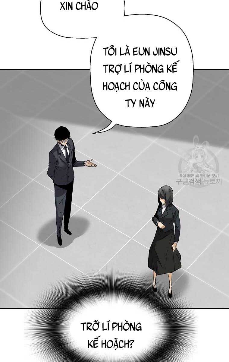 Sự Trở Lại Của Huyền Thoại Chap 71 - Next Chap 72