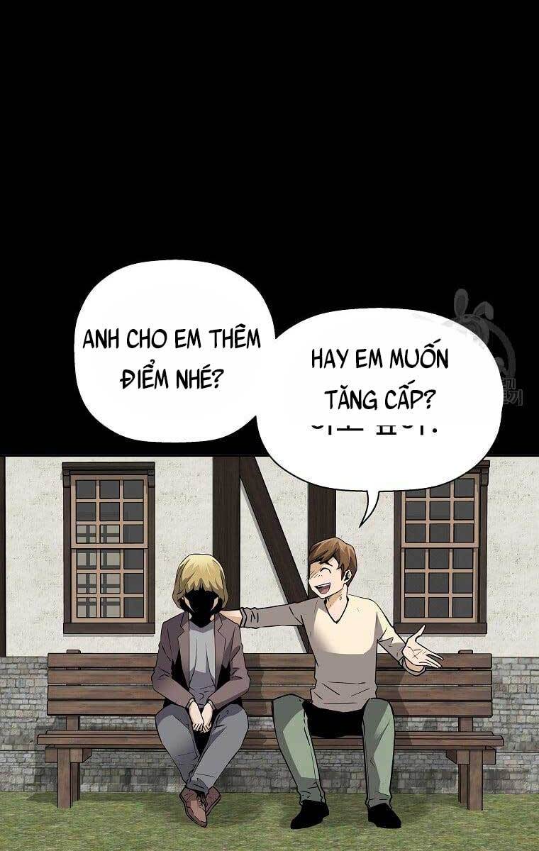 Sự Trở Lại Của Huyền Thoại Chap 71 - Next Chap 72