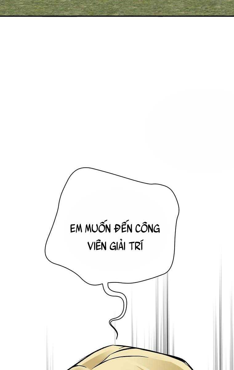 Sự Trở Lại Của Huyền Thoại Chap 71 - Next Chap 72