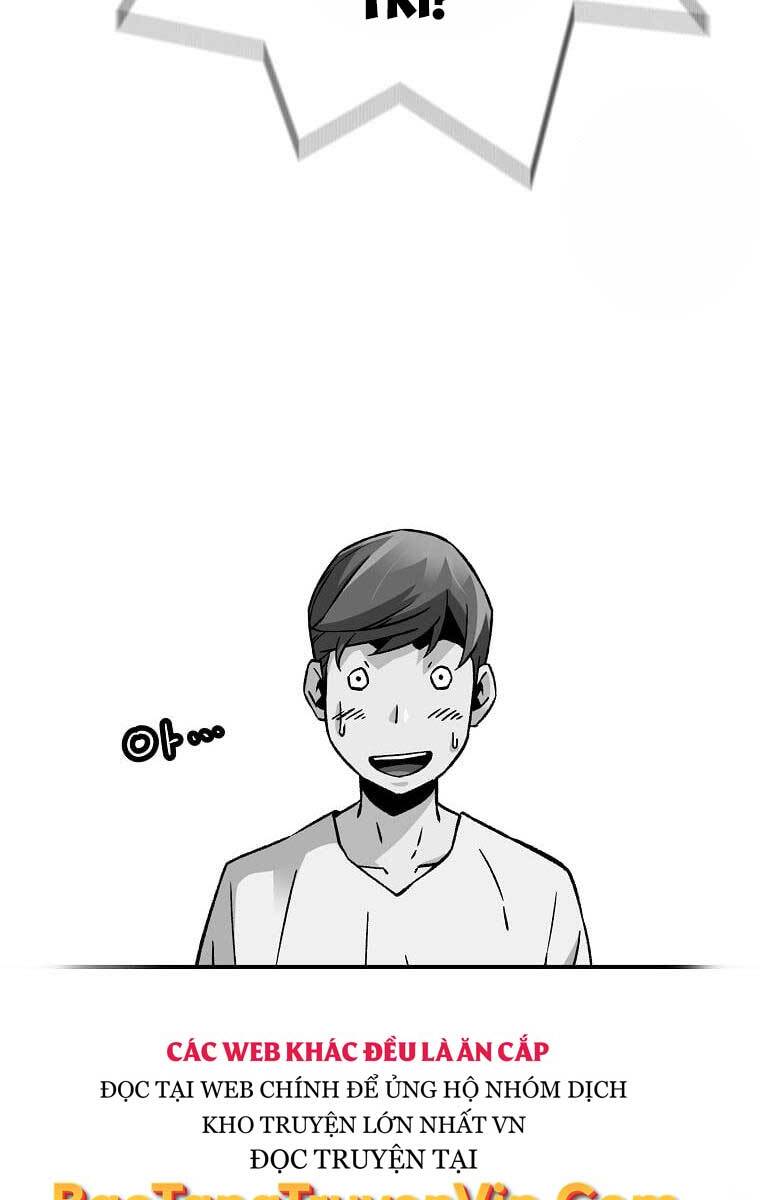 Sự Trở Lại Của Huyền Thoại Chap 71 - Next Chap 72
