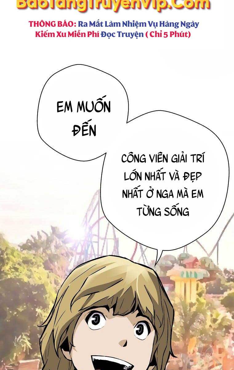 Sự Trở Lại Của Huyền Thoại Chap 71 - Next Chap 72