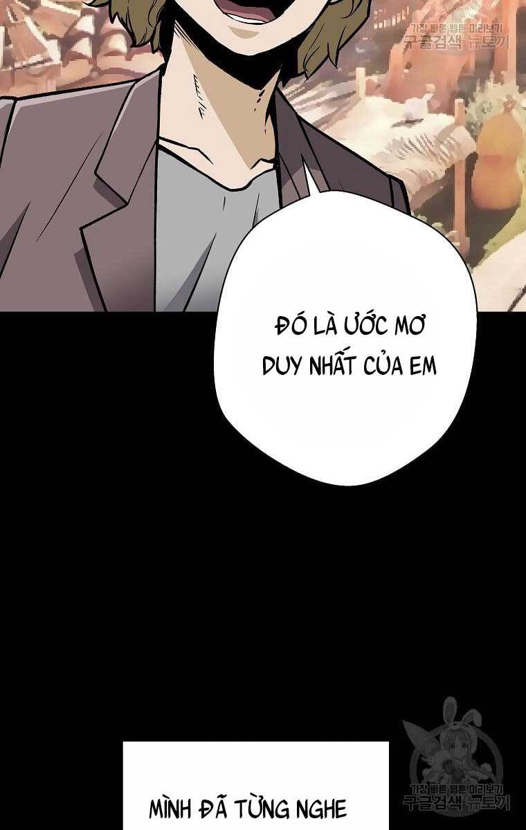 Sự Trở Lại Của Huyền Thoại Chap 71 - Next Chap 72