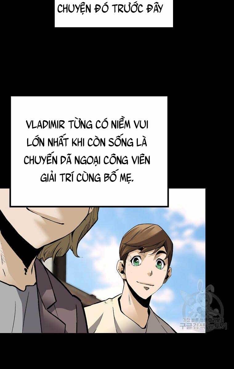 Sự Trở Lại Của Huyền Thoại Chap 71 - Next Chap 72