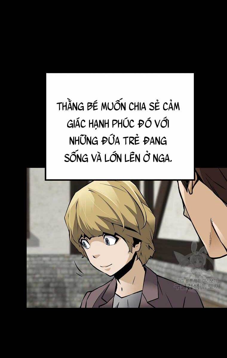 Sự Trở Lại Của Huyền Thoại Chap 71 - Next Chap 72