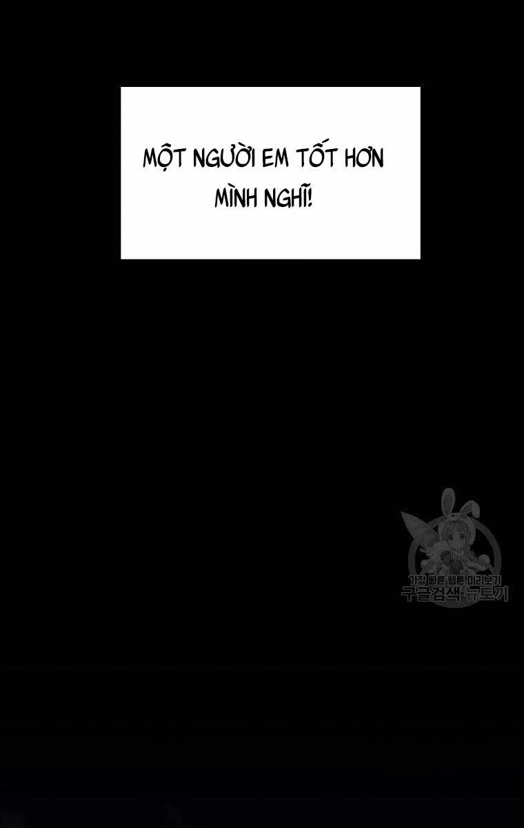 Sự Trở Lại Của Huyền Thoại Chap 71 - Next Chap 72