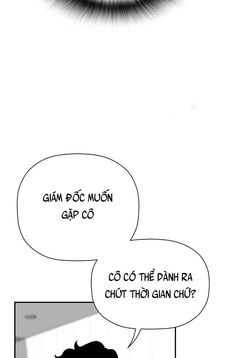 Sự Trở Lại Của Huyền Thoại Chap 71 - Next Chap 72