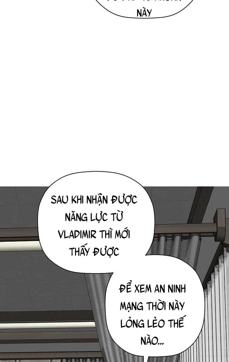 Sự Trở Lại Của Huyền Thoại Chap 71 - Next Chap 72