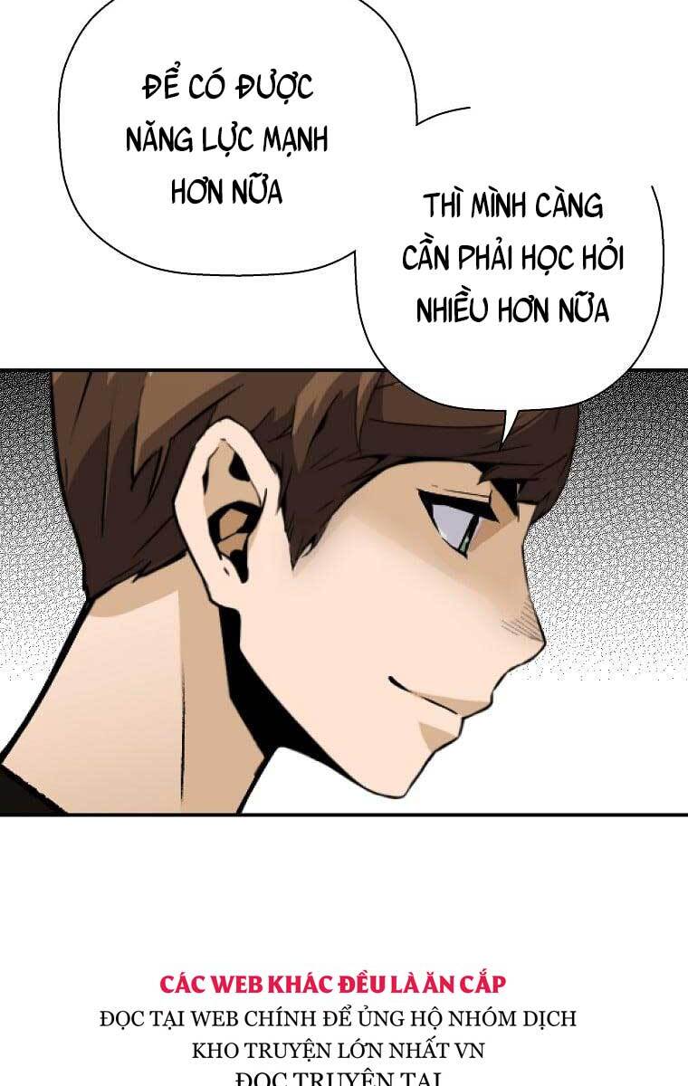 Sự Trở Lại Của Huyền Thoại Chap 71 - Next Chap 72