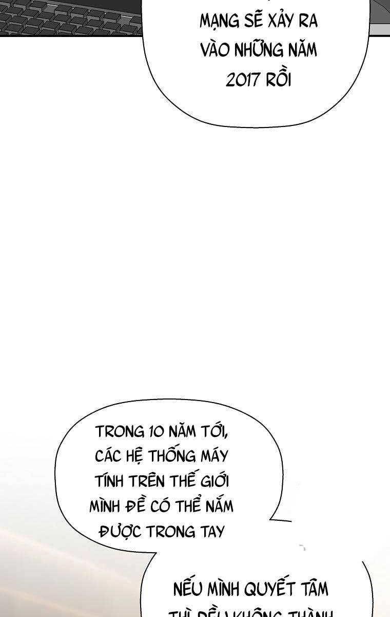 Sự Trở Lại Của Huyền Thoại Chap 71 - Next Chap 72