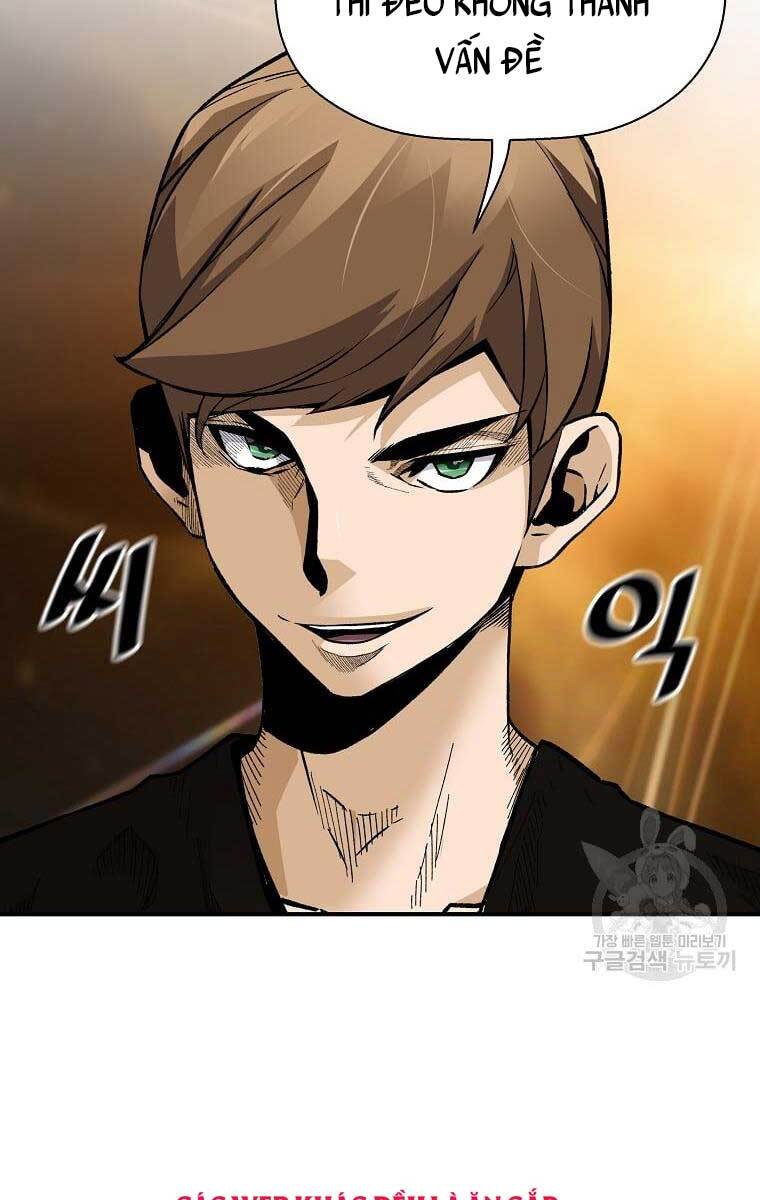 Sự Trở Lại Của Huyền Thoại Chap 71 - Next Chap 72
