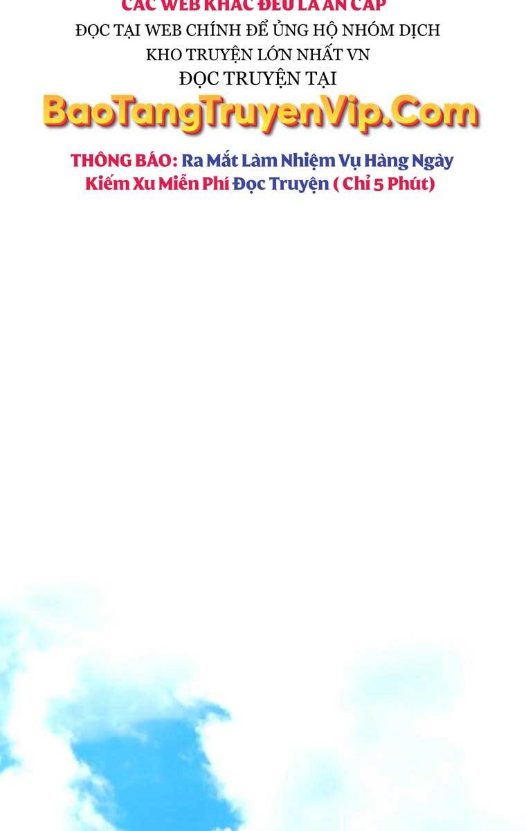 Sự Trở Lại Của Huyền Thoại Chap 71 - Next Chap 72