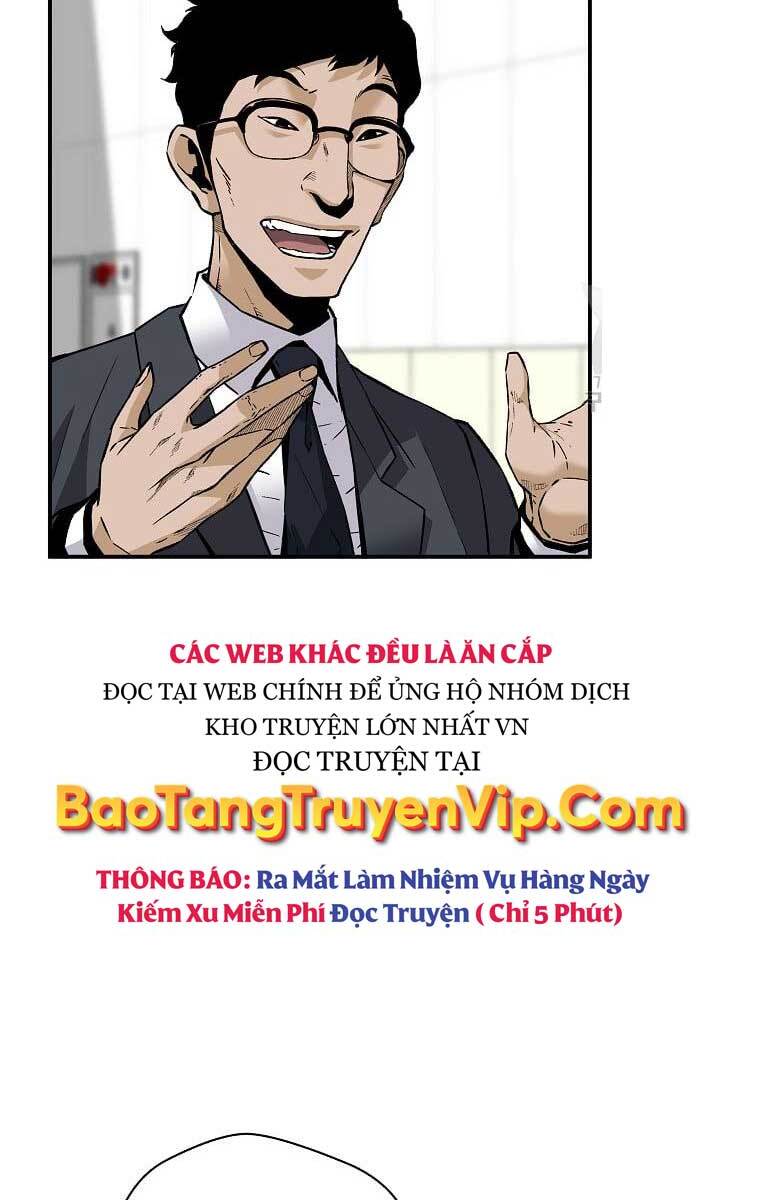 Sự Trở Lại Của Huyền Thoại Chap 71 - Next Chap 72