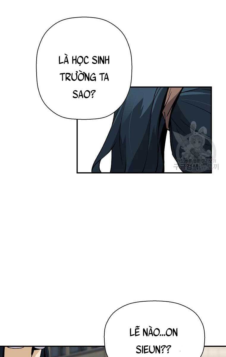 Sự Trở Lại Của Huyền Thoại Chap 71 - Next Chap 72