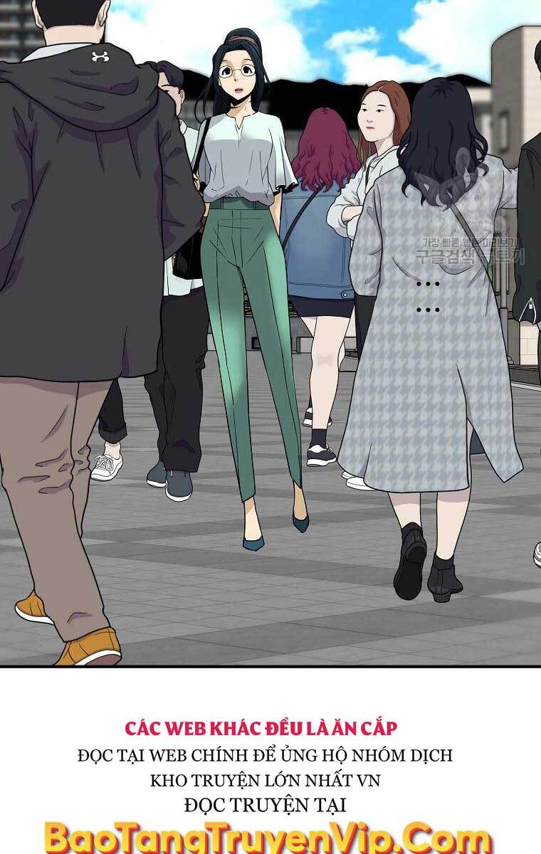 Sự Trở Lại Của Huyền Thoại Chap 71 - Next Chap 72