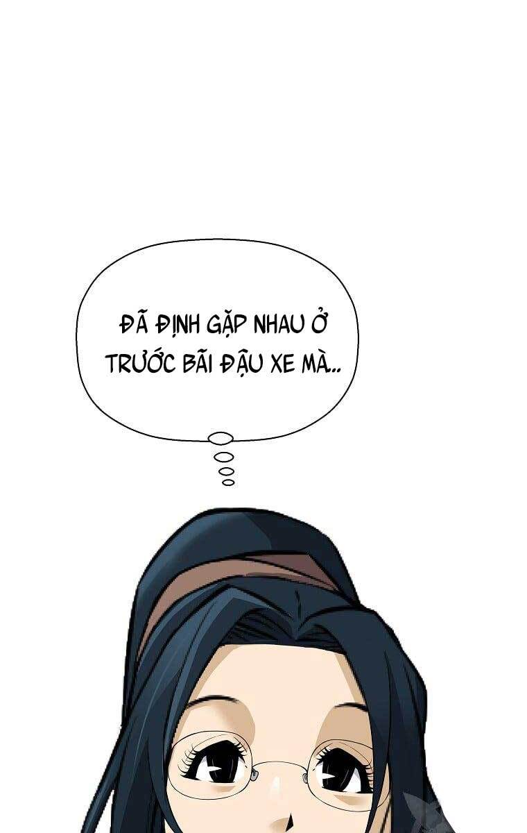 Sự Trở Lại Của Huyền Thoại Chap 71 - Next Chap 72