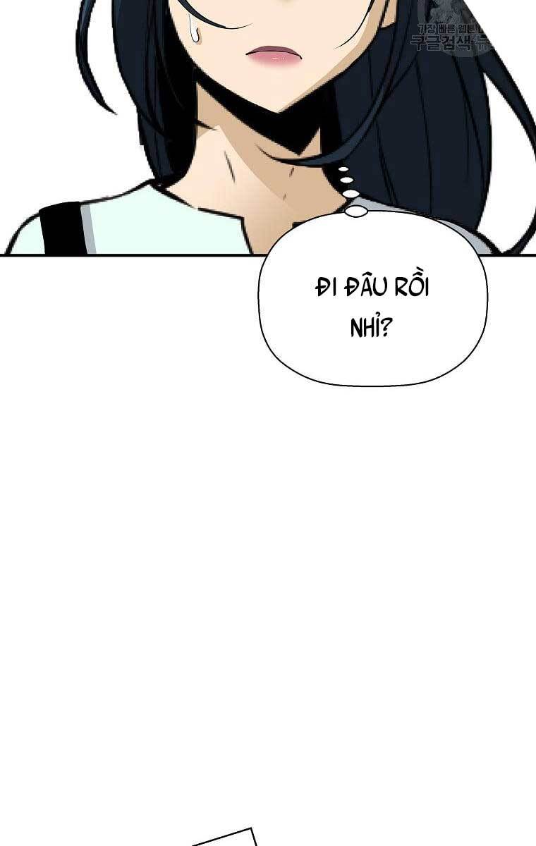 Sự Trở Lại Của Huyền Thoại Chap 71 - Next Chap 72