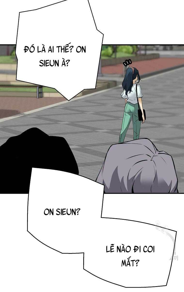 Sự Trở Lại Của Huyền Thoại Chap 71 - Next Chap 72
