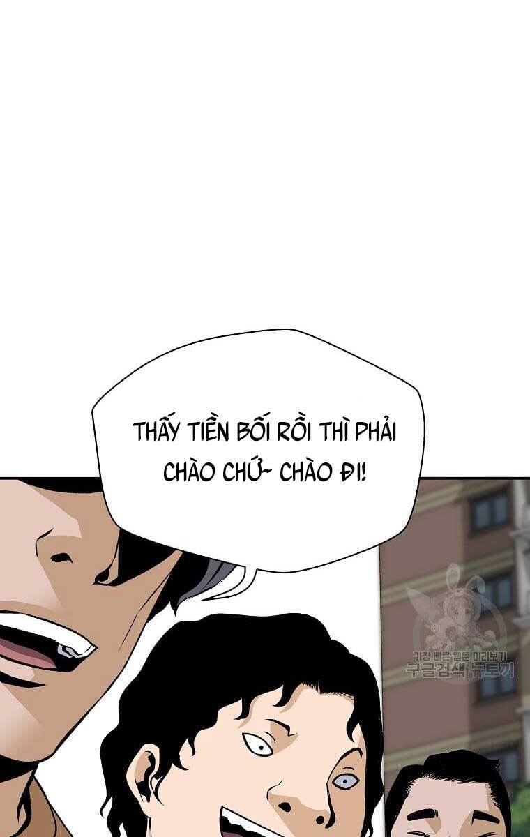 Sự Trở Lại Của Huyền Thoại Chap 71 - Next Chap 72