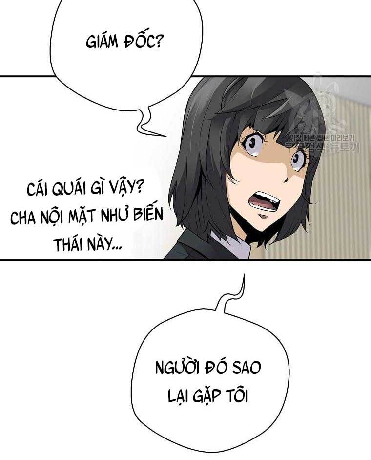 Sự Trở Lại Của Huyền Thoại Chap 71 - Next Chap 72