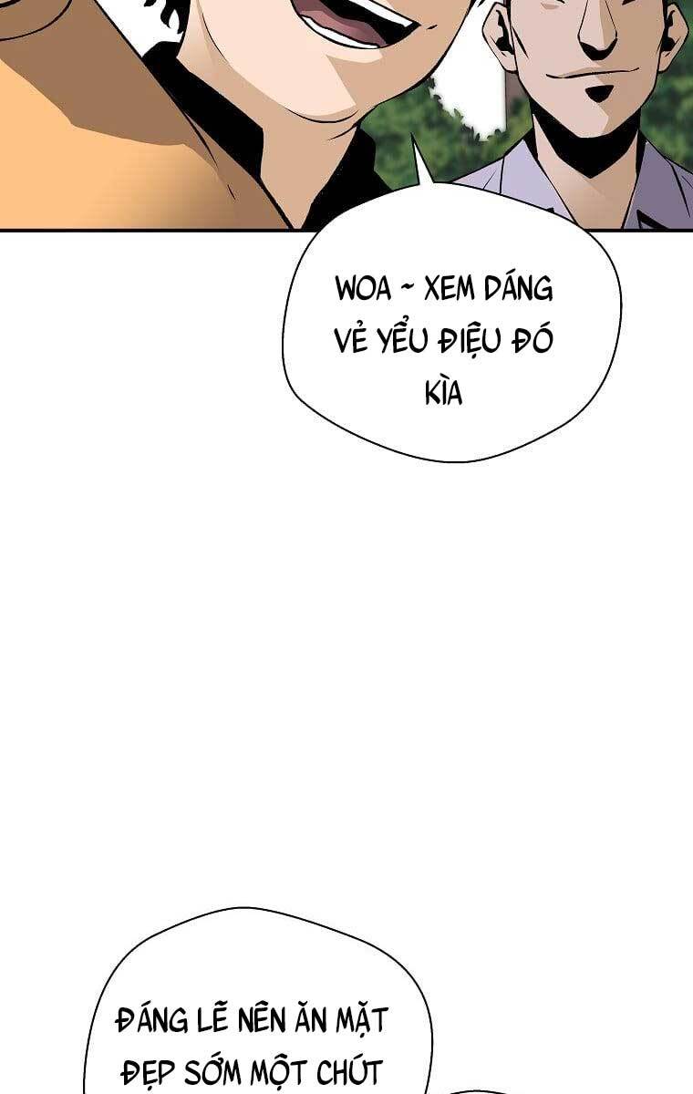 Sự Trở Lại Của Huyền Thoại Chap 71 - Next Chap 72