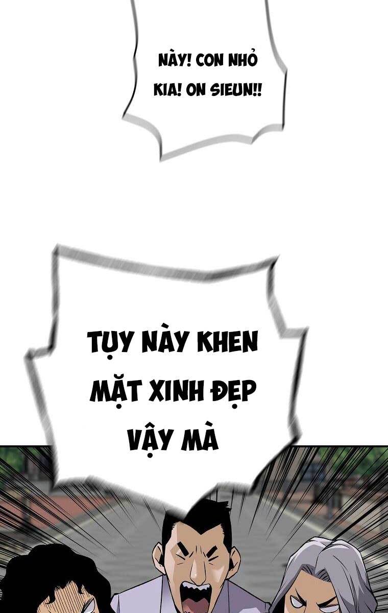 Sự Trở Lại Của Huyền Thoại Chap 71 - Next Chap 72