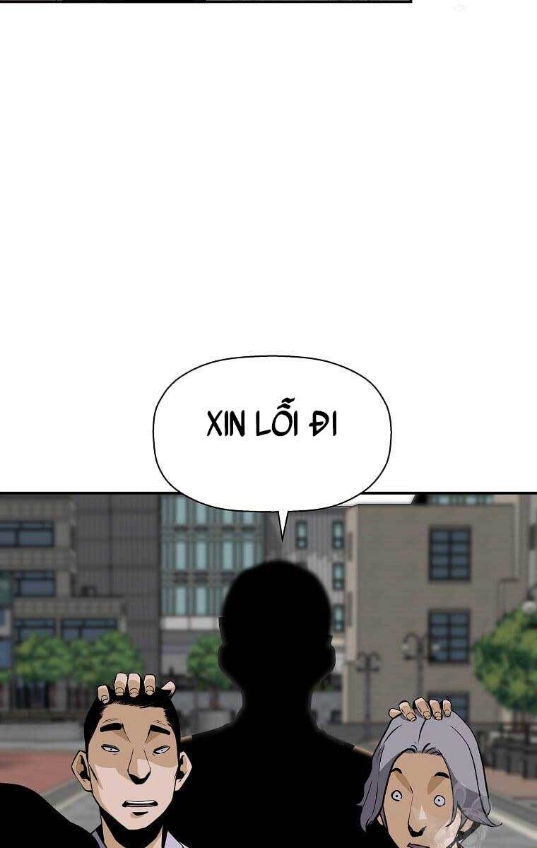 Sự Trở Lại Của Huyền Thoại Chap 71 - Next Chap 72