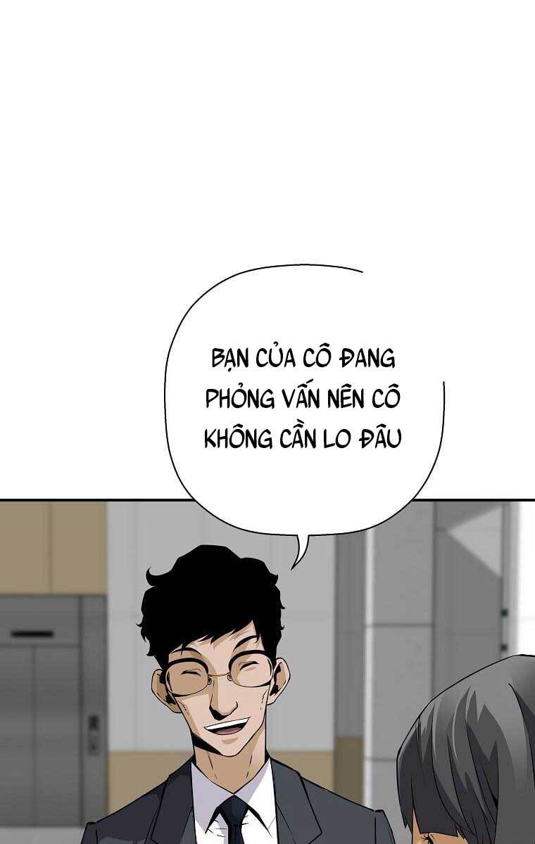 Sự Trở Lại Của Huyền Thoại Chap 71 - Next Chap 72