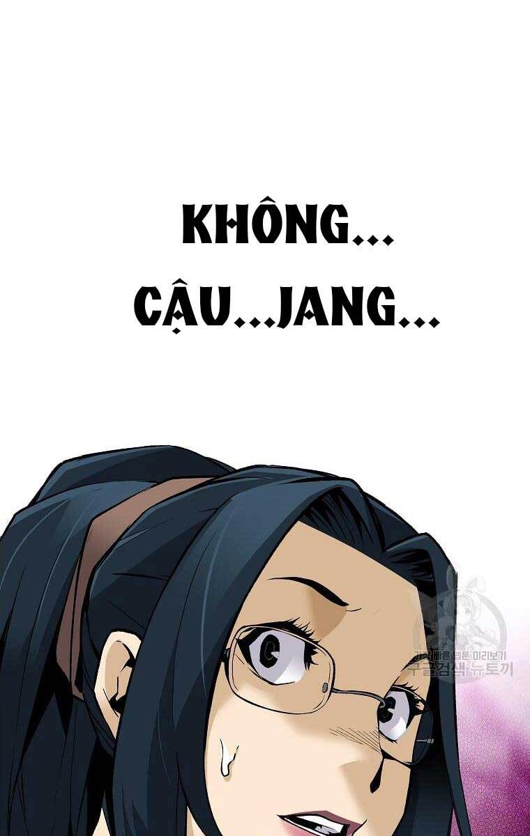 Sự Trở Lại Của Huyền Thoại Chap 71 - Next Chap 72
