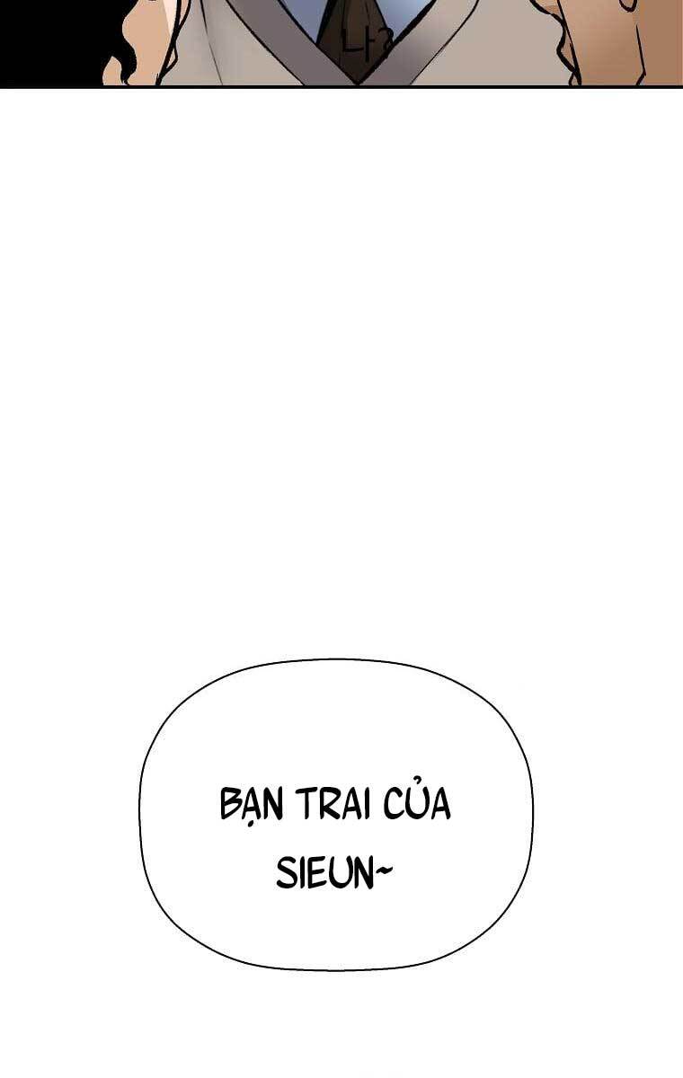 Sự Trở Lại Của Huyền Thoại Chap 71 - Next Chap 72
